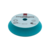 3" Da Intermediate Blue Pad
