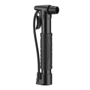 HL Handheld Bike Pump