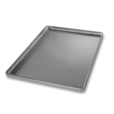 Chicago Metallic 41031 Full-Size Sheet Pan