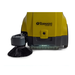New Tornado Torrent 28 Walk-Behind Battery Sweeper