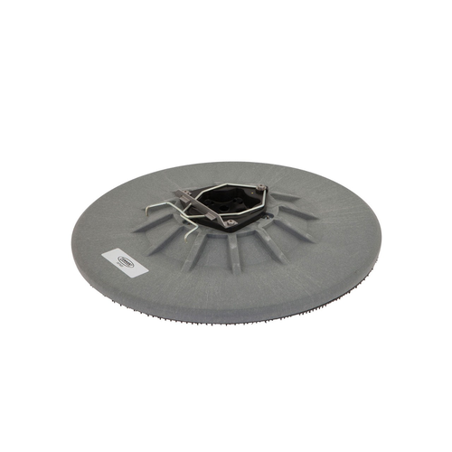 Tennant/Nobles - 4016259 - Driver Assy, Pad, 20.0D (Replaces Tennant 397920)