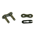 Screw   Phil Set