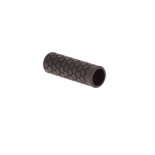 Tennant/Nobles - 4034256 - Grip, Handle, 31.75Mmd X 117Mml (Replaces Tennant 1026407)