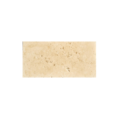 6X12 Ivory