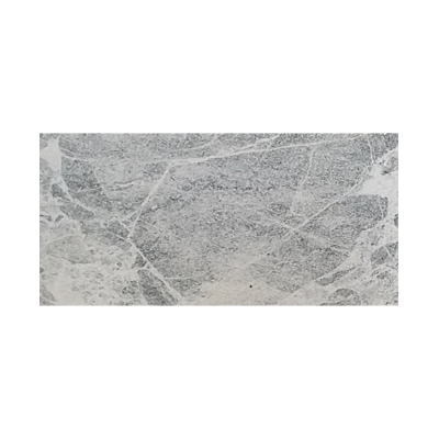 Alpine Grey