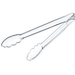 Carlisle 411207 Carly Utility Tong