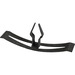 70-5148-43 Picture of Product Clip