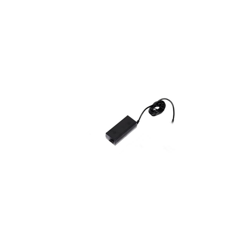 Nilfisk Advance - 9100002058 - Charger Li 100-240V 1.25A No Power Cord