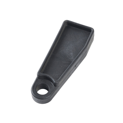 Tennant/Nobles - 4032930 - Support, Tank, Prop, Blk, Nyl (Replaces Tennant 1022399)
