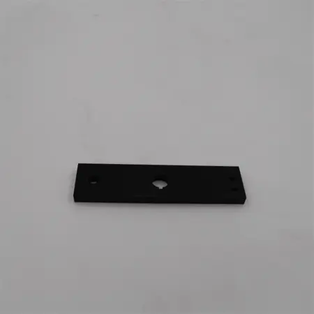 BAR, TRANSMISSION SHIFT MB-16/21