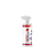 QDv2 Quick Detailer 250mL