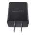 18W USB Charging Adapter (without cable)