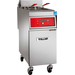 Vulcan 1ER50C Fryer Electric, Computer Control