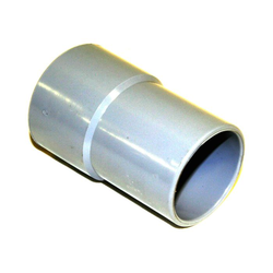 Hose Cuff, 2"