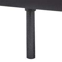 Spill-Stop 13-761 Replacement Tube, 3-1/4"