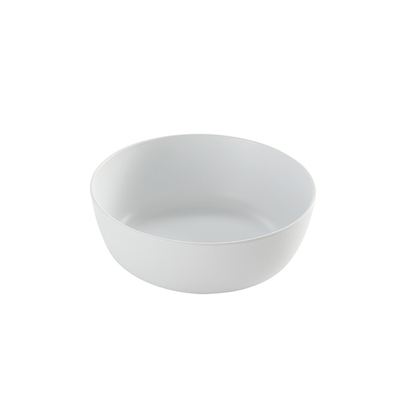 Ani Serving Bowls