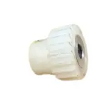 HORIZONTAL MOVING MOTOR GEAR 