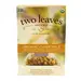 TEA SACHETS CHAMOMILE OG | 6/15 BAG