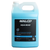 Aqua Bead Silicone Dressing