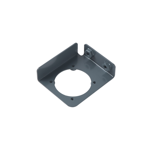 Tennant/Nobles - 4210230 - Bracket Wldt, Mount, Speaker (Replaces Tennant 1265010)