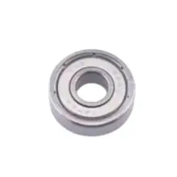 BEARING BALL 08