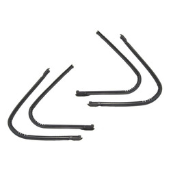 38-0070-74 Picture of Product