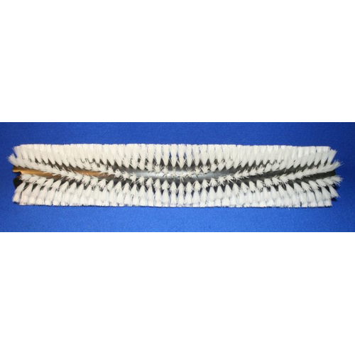 Brush, 27" .018 Nylon