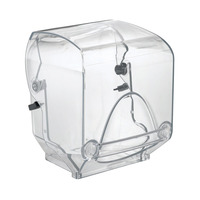 Hamilton Beach QS850 Quiet Shield Blender Sound Enclosure