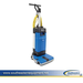 New Clarke MA10 12E Complete Medium nylon brushes, 50ft cord, Hose/Wand kit, Carpet Care Kit