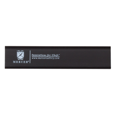 Mercer Culinary 4" x 1" Knife Guard
