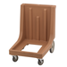Cambro CD1826MTCHB157 Camdolly with Handle 35"L X 27-17/32"W X 3