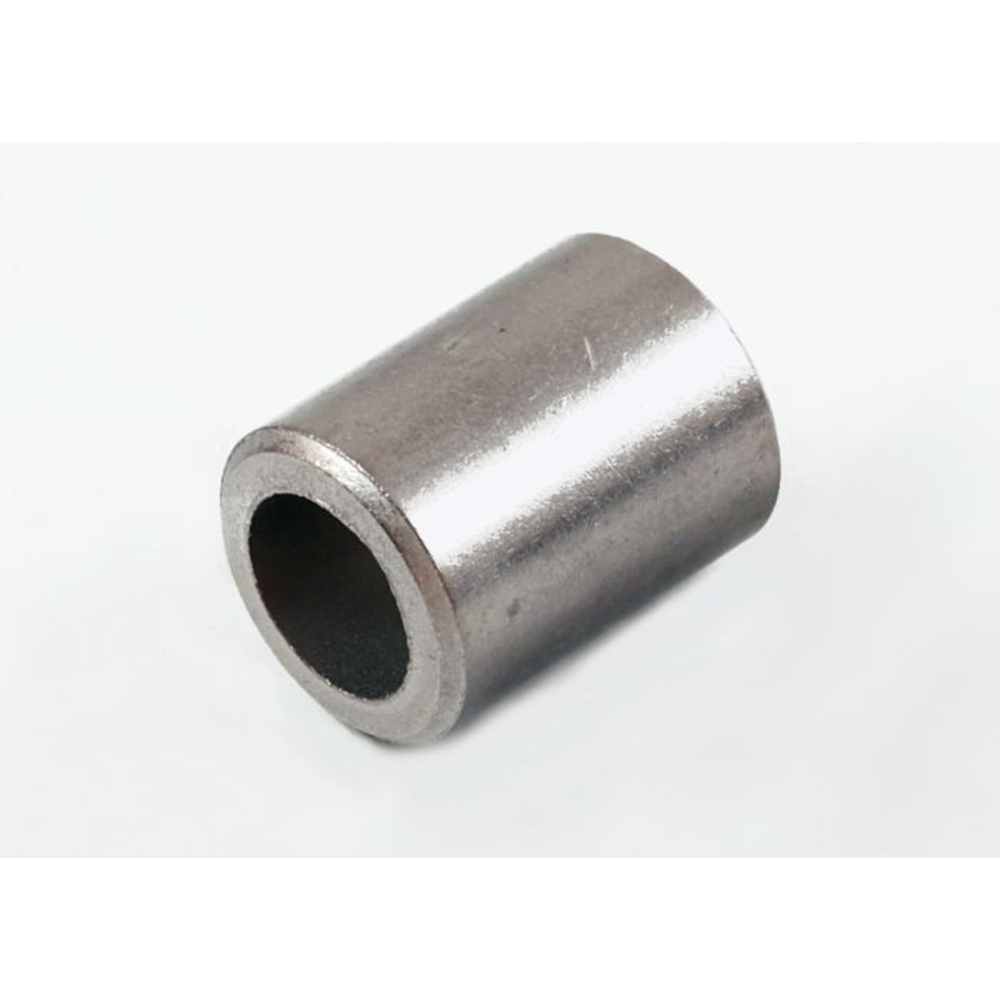 Sleeve P/M.496D.318B.65L 430S