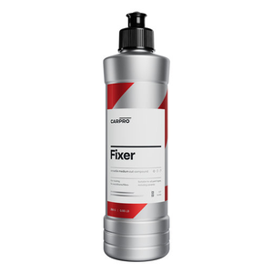 Fixer Compound 250ml