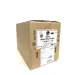 VINEGAR WHITE WINE KOSHER OG | 2/5 LTR