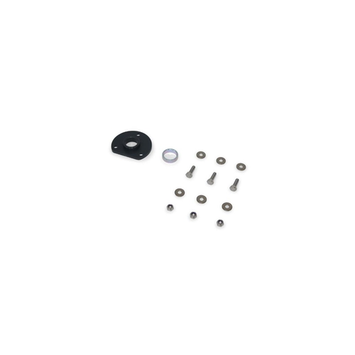 Nilfisk Advance - 55940584 - Shaft Bushing Kit