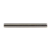 Dowl Pin (P-07384)