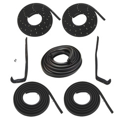 90-3012-90 Picture of Kit