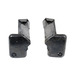70-5202-87 Picture of Product