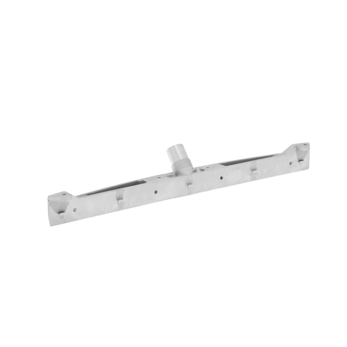 Tennant/Nobles - 4027550 - Frame, Sqge, 66Cm[Semi-Crv, 43Cm - 5100] (Replaces Tennant 601450)