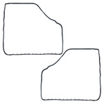 Door Weatherstrips
