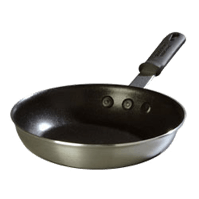Carlisle Excalibur 8" Fry Pan