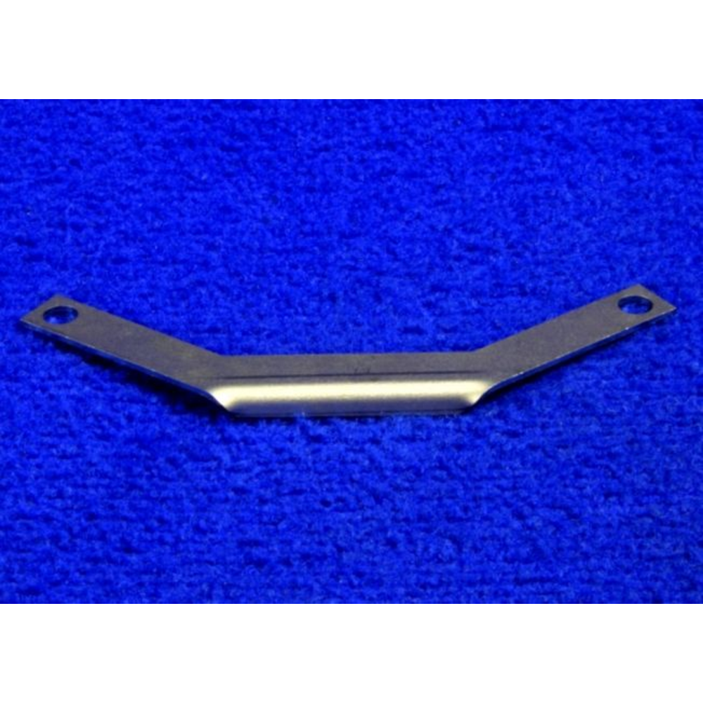 Bracket, Retainer