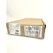 CHEESE VEGAN SOY-FREE MOZZ BLK | 27.5 LBS