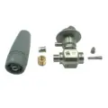 AIS35 Complete Kit - 3.0 Nozzle 