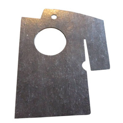 70-5153-31 Picture of Product
