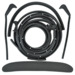70-5359-90 Picture of Product Set