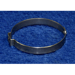 Hose Clamp