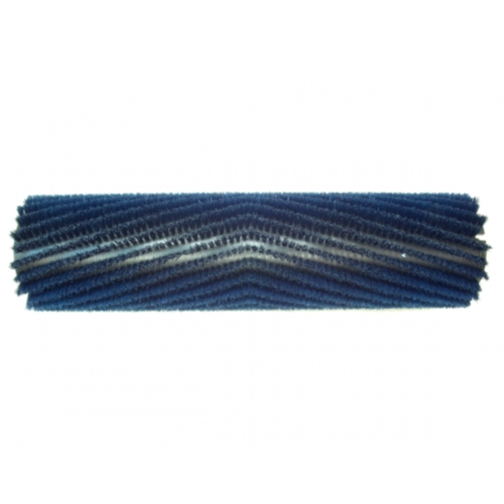 Brush, 42" .035 Grit