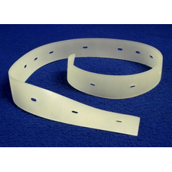 Rear Squeegee Urethane