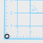 O-Ring (P-64335)